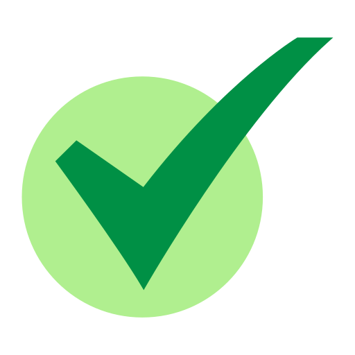 icon_check